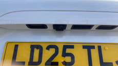 BYD Seal U 1.5 DM-i Boost 5dr Auto Estate